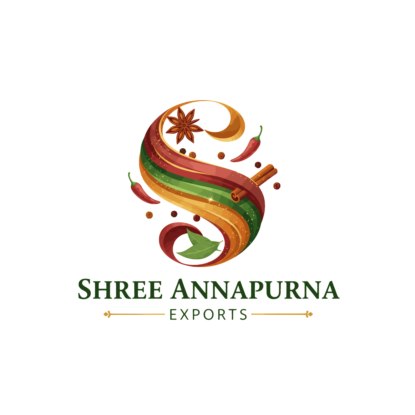 Shree Annapurna Exports