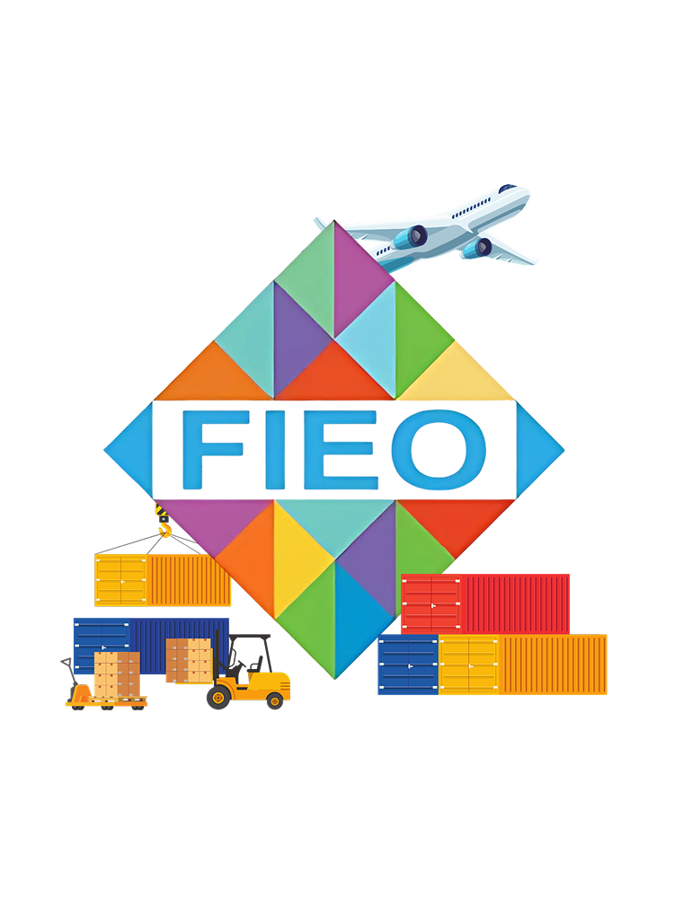 FIEO