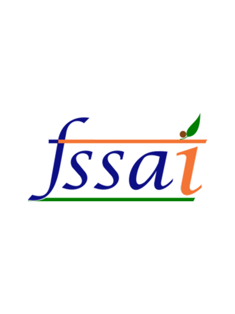 Food Safety and Standards Authority of India (FSSAI) – Approved Processing Unit